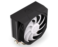 ENDORFY Spartan 5 ARGB 120mm - 1121598 - zdjęcie 8